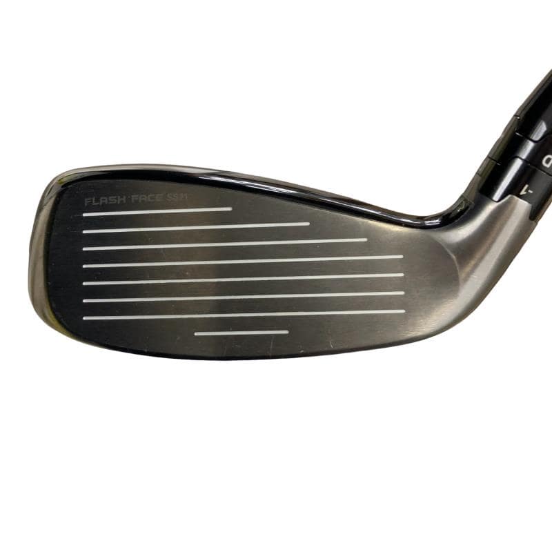 �`�o�d�w�i�Q�O�Q�P�j�@�t�S