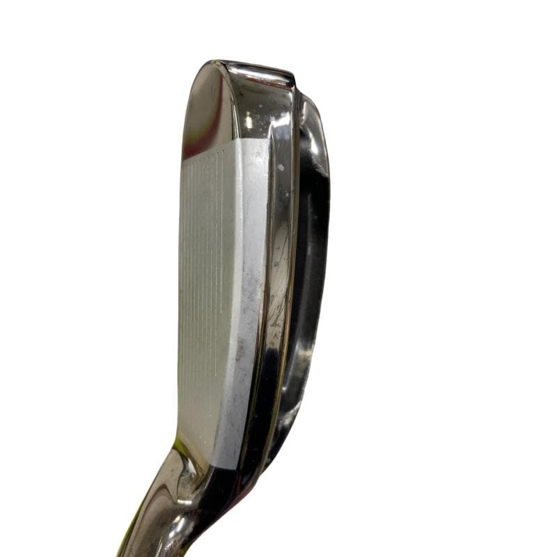 �r�g�t�s�s�k�d�@���R�O�O�O�`�q�@�@���V