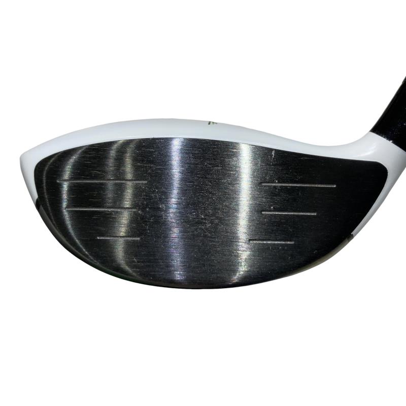 �q�a�y�@�R�v