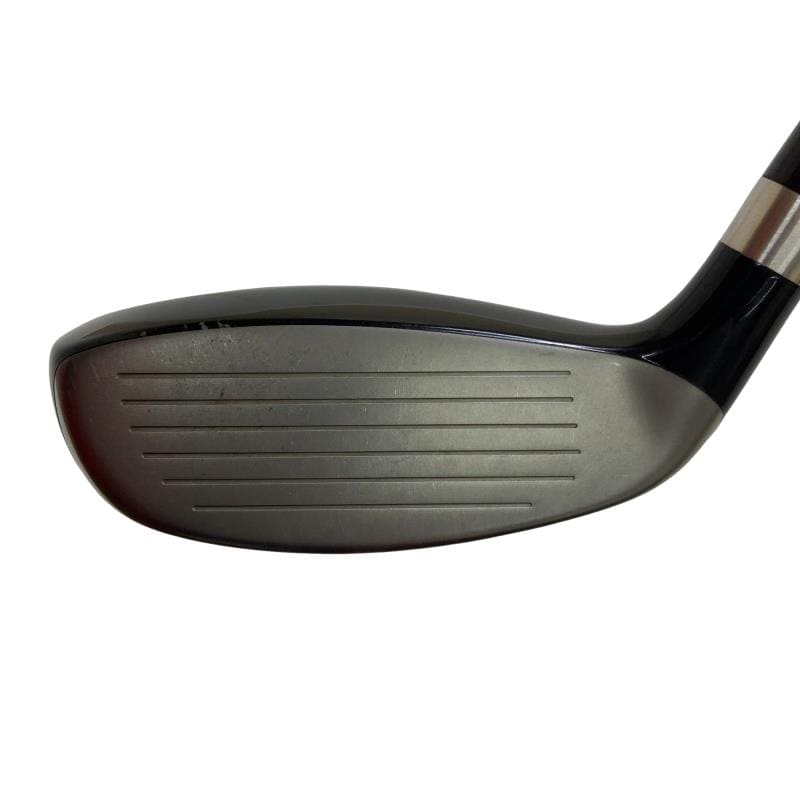 �r�q�h�w�n�m�@�y�@�g�U�T�@�t�R