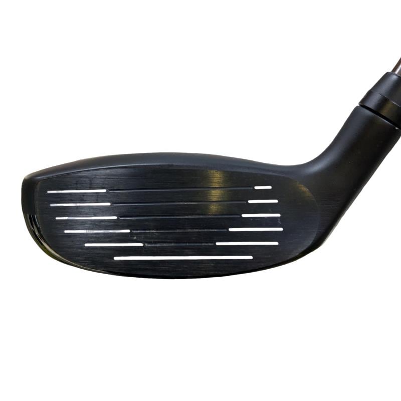 �f�S�R�O�@�t�Q