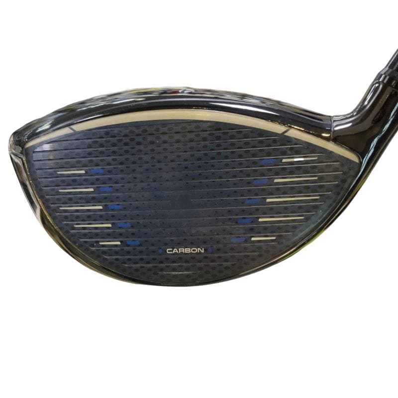 �p���P�O�@�@�X°�@�t�r�`