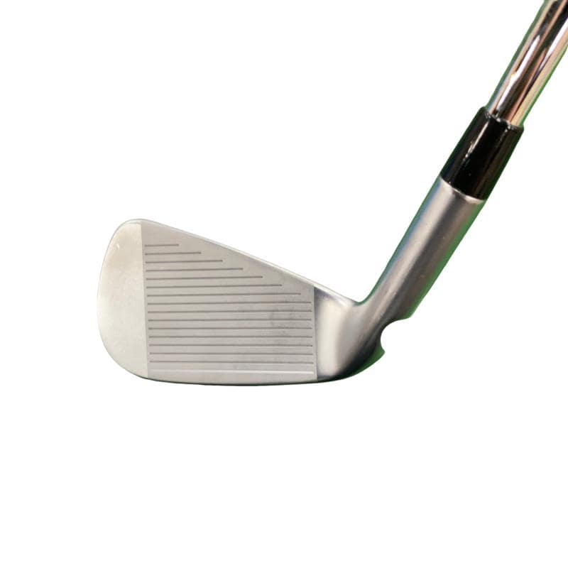 ���T�R�O�@�U�r�i���{���F�T�{�Z�b�g�j