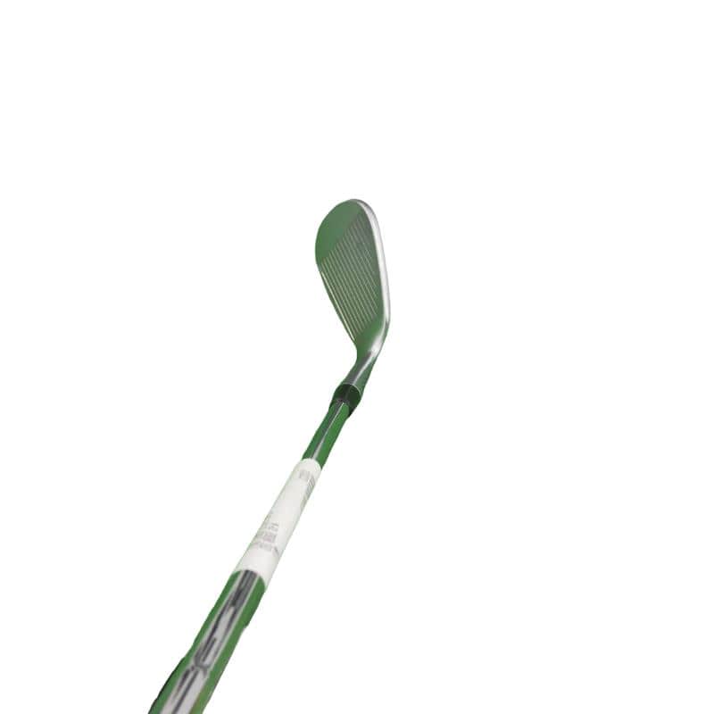 �o�h�m�f�@�f�n�q�f�d�@�f�k�h�c�d�@�T�U�^�d�r