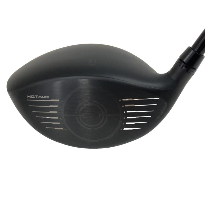 �����������@�c�`�q�j�r�o�d�d�c�@�k�r�@�@�X°