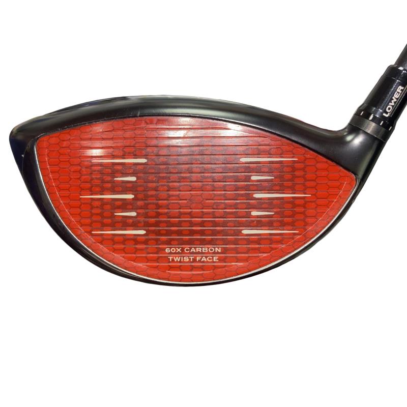 �r�s�d�`�k�s�g�Q�@�g�c�@�P�O�D�T°