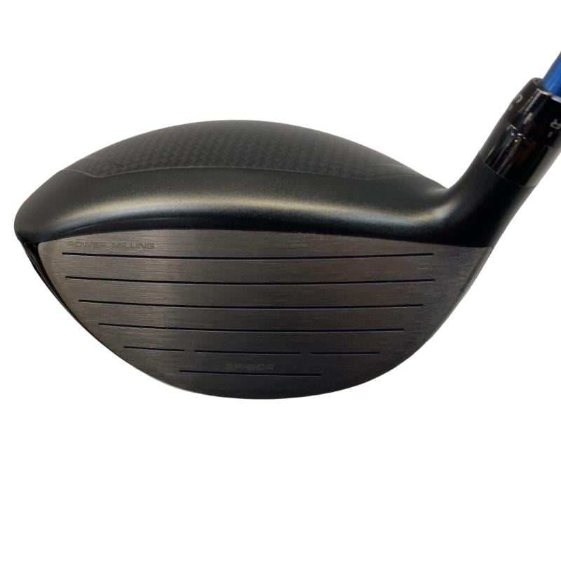 �a�q�h�c�f�d�r�s�n�m�d�@�a�Q�@�@�X�D�T°