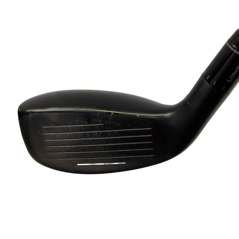 �l�P�@�t�R