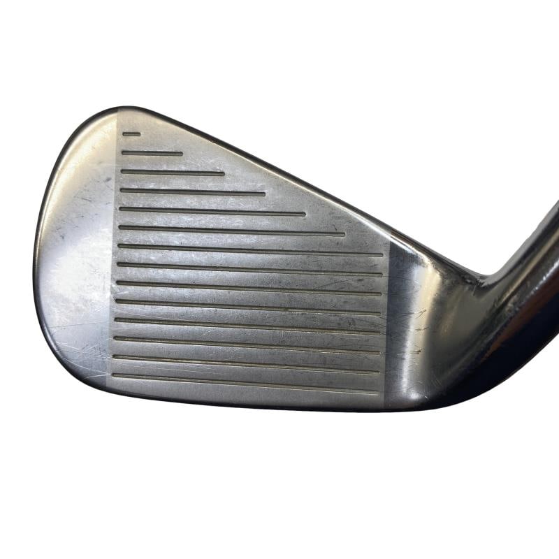 �`�o�d�w�i�Q�O�P�X�j�@�U�r�i���{���F�U�{�Z�b�g�j