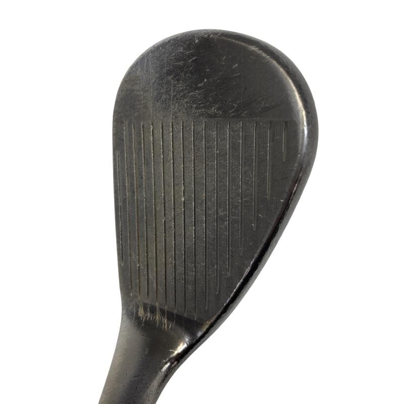 �l�`�b�j�@�c�`�c�c�x�@�e�n�q�f�d�c�i�Q�O�P�X�j�@�c�A�[�O���[�@�T�U°�^�P�Q°