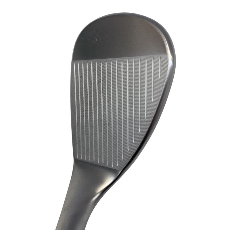 �n�o�t�r�@�N�����@�T�U°�^�P�Q°�r