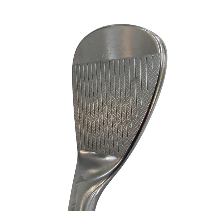 �m�d�w�f�d�m�@�e�n�q�f�d�c�@�v�d�c�f�d�i�Q�O�Q�Q�j�@�T�Q°�^�P�O°