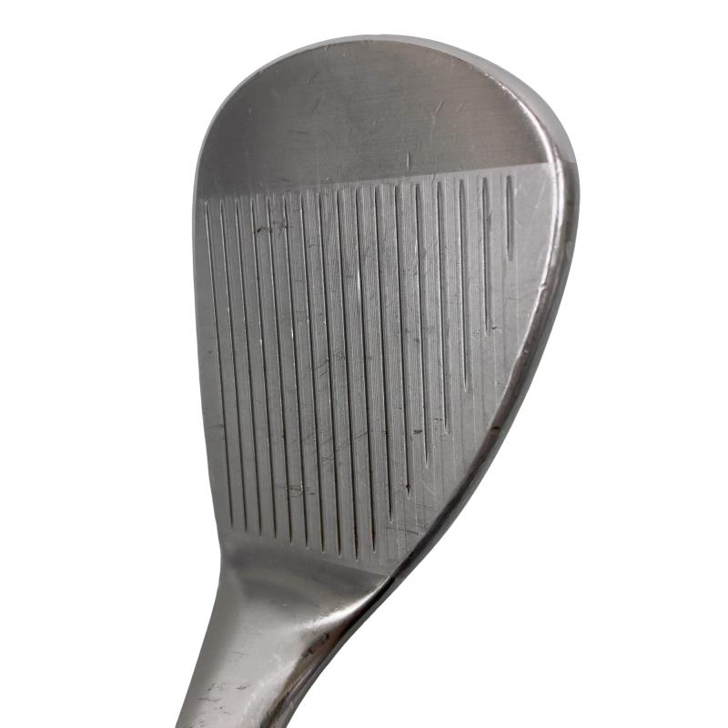 �u�n�j�d�x�@�r�o�h�m�@�l�h�k�k�d�c�@�r�l�X�@�c�A�[�N�����@�U�Q°�^�O�W°�l