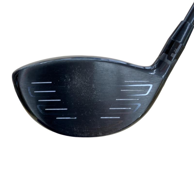 �X�P�V�@�c�R�@�P�O�D�T°