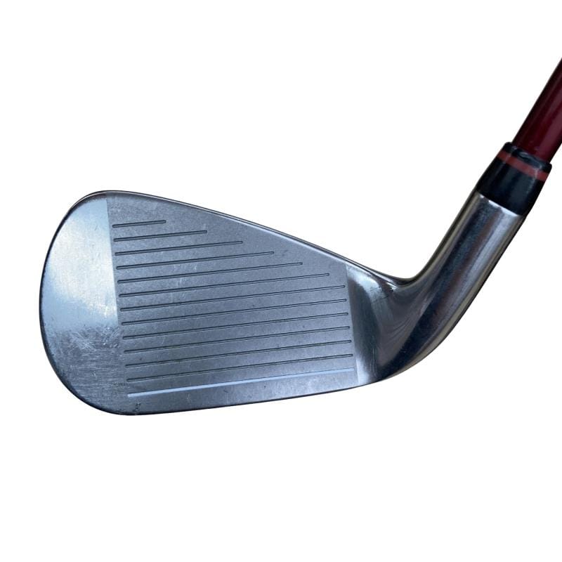 �n�m�n�e�e�i�Q�O�P�S�j�@�U�r�i���{���F�U�{�Z�b�g�j