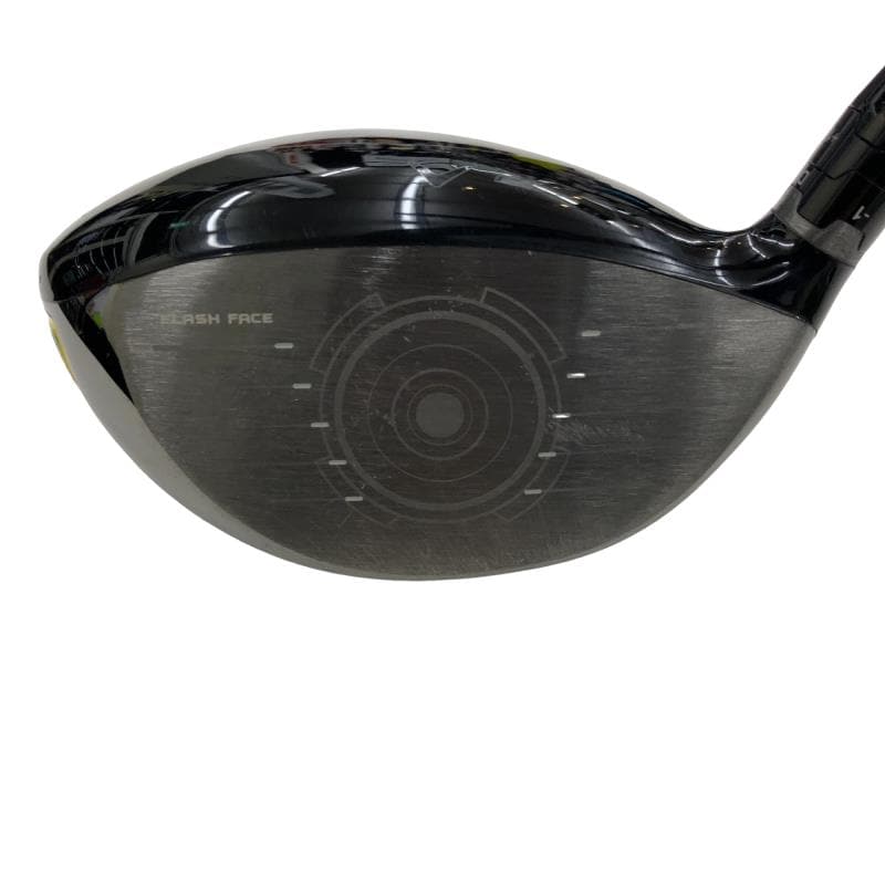 �d�o�h�b�@�e�k�`�r�g�@�r�t�a�y�d�q�n�@�P�O�D�T°