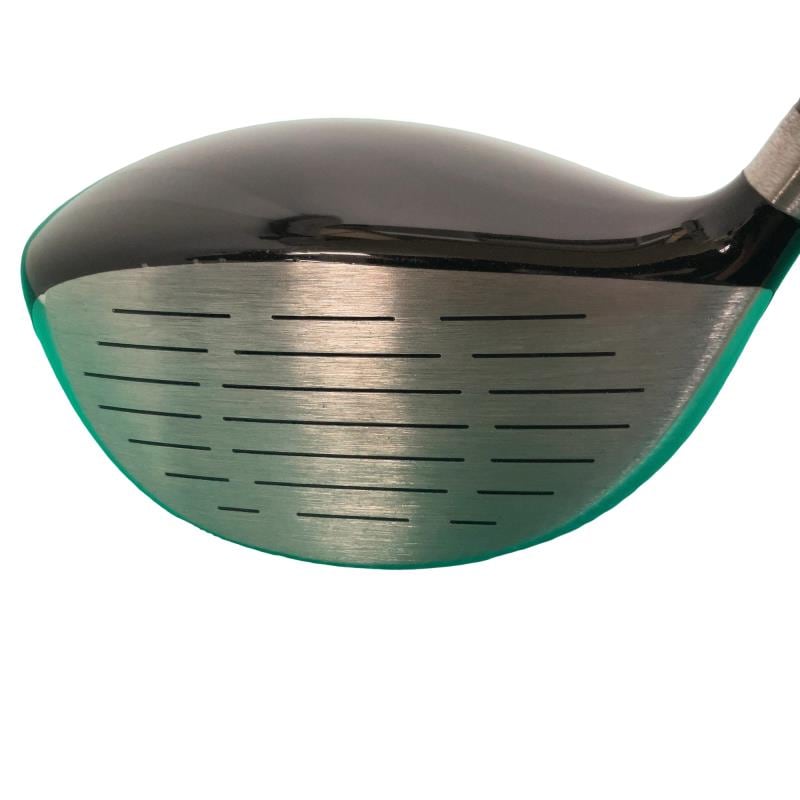 �d�o�n�m�@�`�e�|�P�O�U�@�P�v