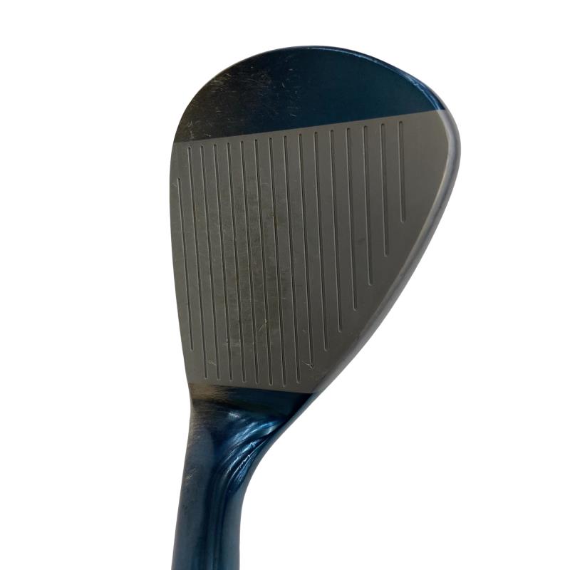 �l�����������@�d���Q�P�i�u���[�j�@�T�W°�^�O�W°