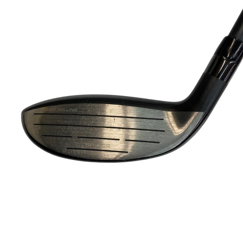 �a�q�h�c�f�d�r�s�n�m�d�@�a�Q�@�g�S