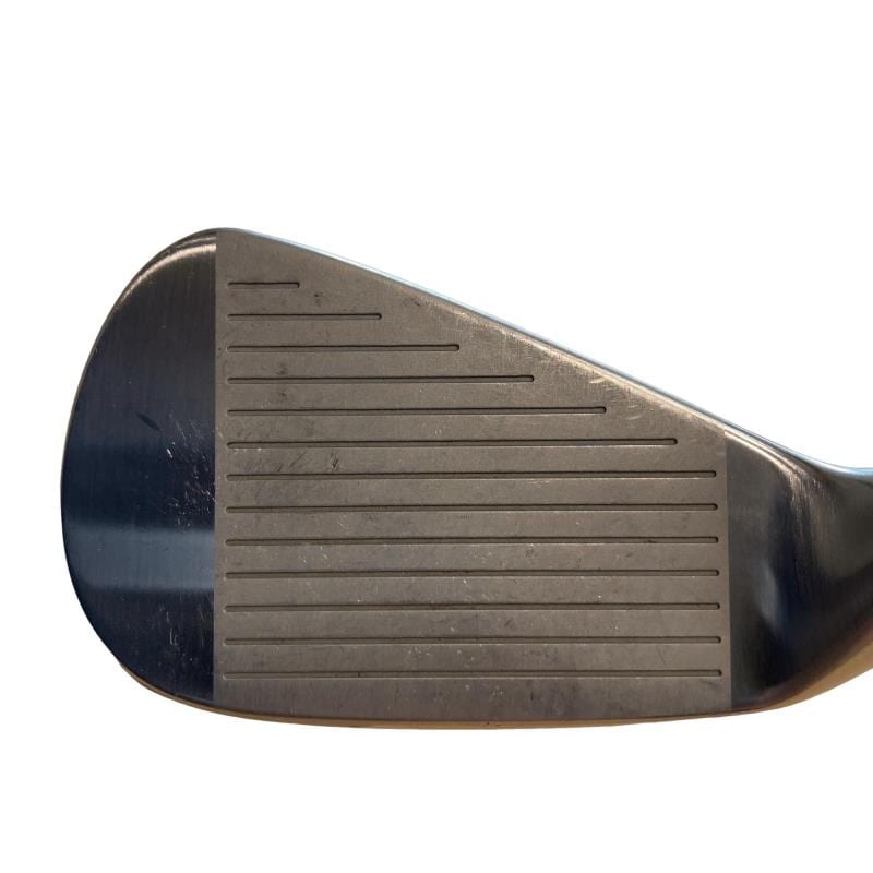 �s�n�t�q�@�v�n�q�k�c�@�s�q�Q�P�w�@�V�r�i���{���F�V�{�Z�b�g�j