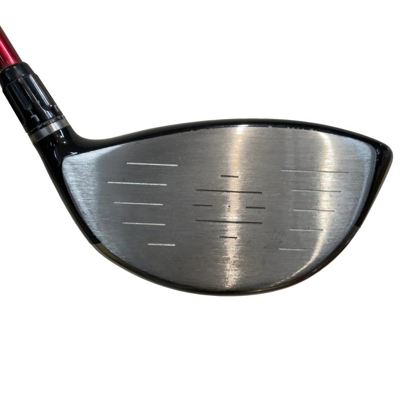 �q�X�@�l�`�w�@�s�x�o�d�@�d�@�P�O�D�T°�@���t�e�B