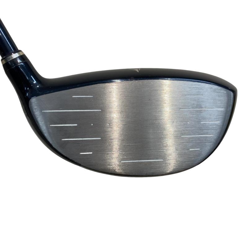 �w�w�h�n�i�Q�O�O�W�j�@�P�O�D�T°�@���t�e�B