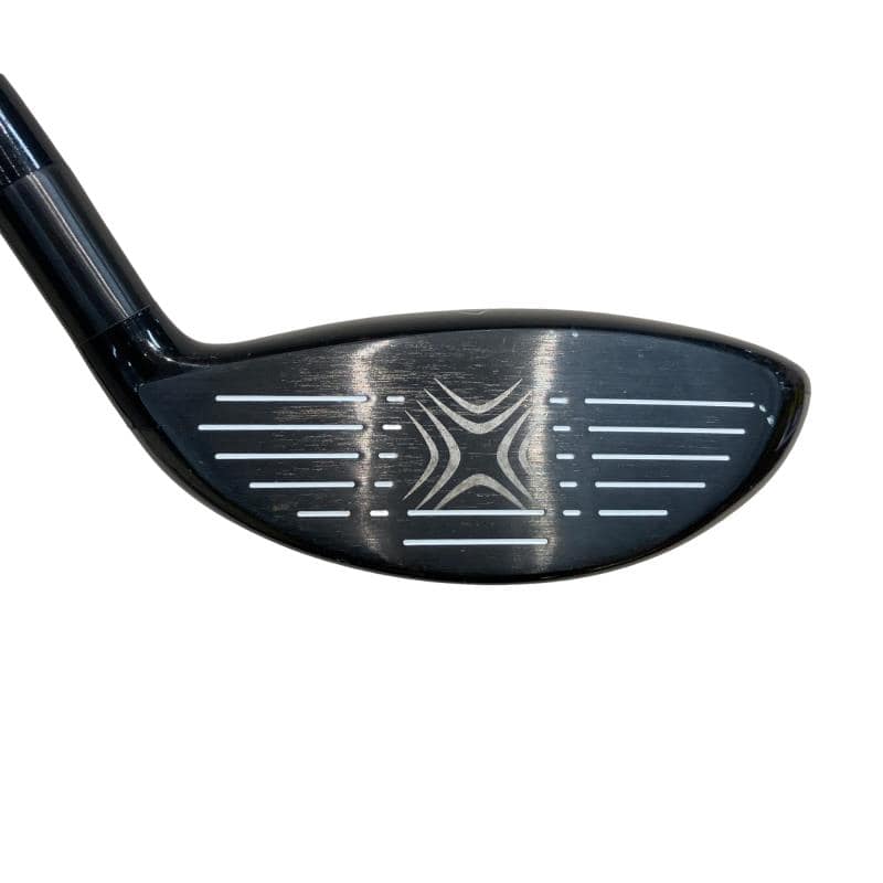 �w�Q�@�g�n�s�@�@�R�v�@���t�e�B