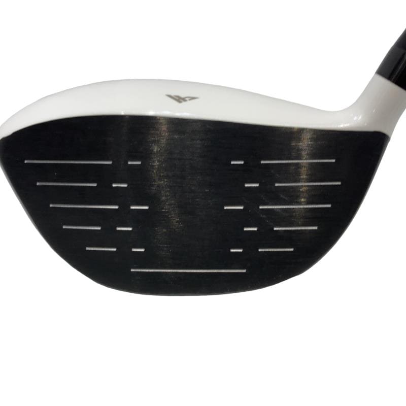 ���������������@�d�p�|�P�@�o�k�t�r�@�P�O�D�T°