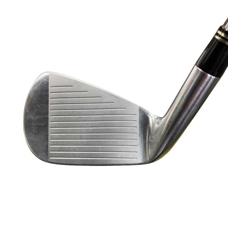 �d�o�n�m�@�`�e�|�T�O�R�@�U�r�i���{���F�U�{�Z�b�g�j