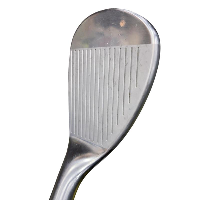 �d�o�n�m�@�Q�P�O�j�f�w�i���b�L�j�@�T�Q°