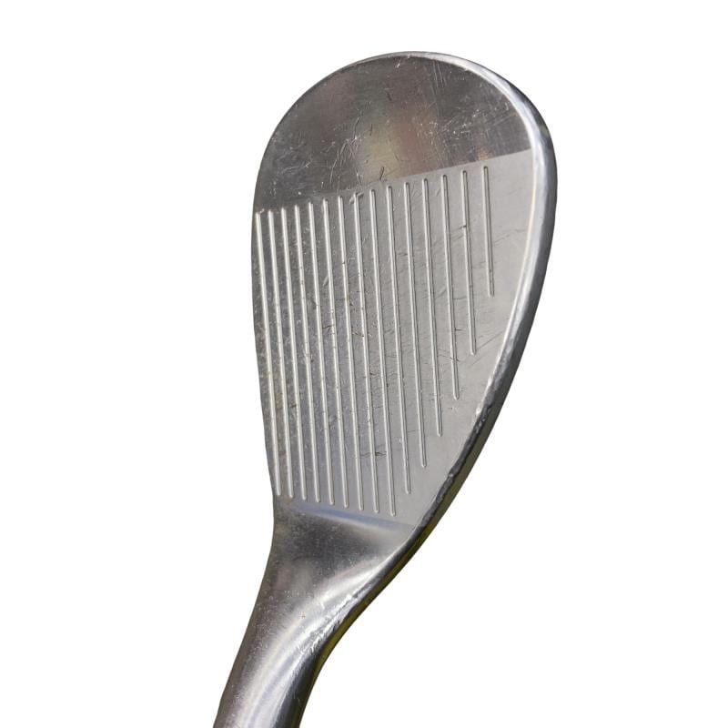 �d�o�n�m�@�Q�P�O�j�f�w�i���b�L�j�@�T�W°