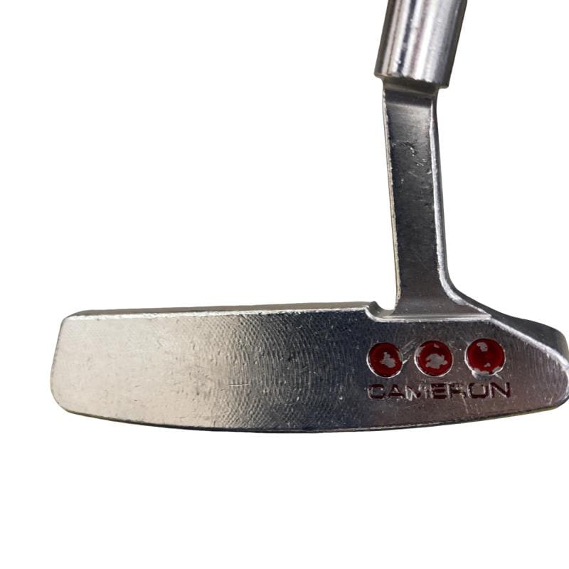 �r�b�n�s�s�x�@�b�`�l�d�q�n�m�@�r�s�t�c�h�n�@�r�d�k�d�b�s�@�m�d�v�o�n�q�s�@�Q�@�R�S�C���`�i�P�T���j