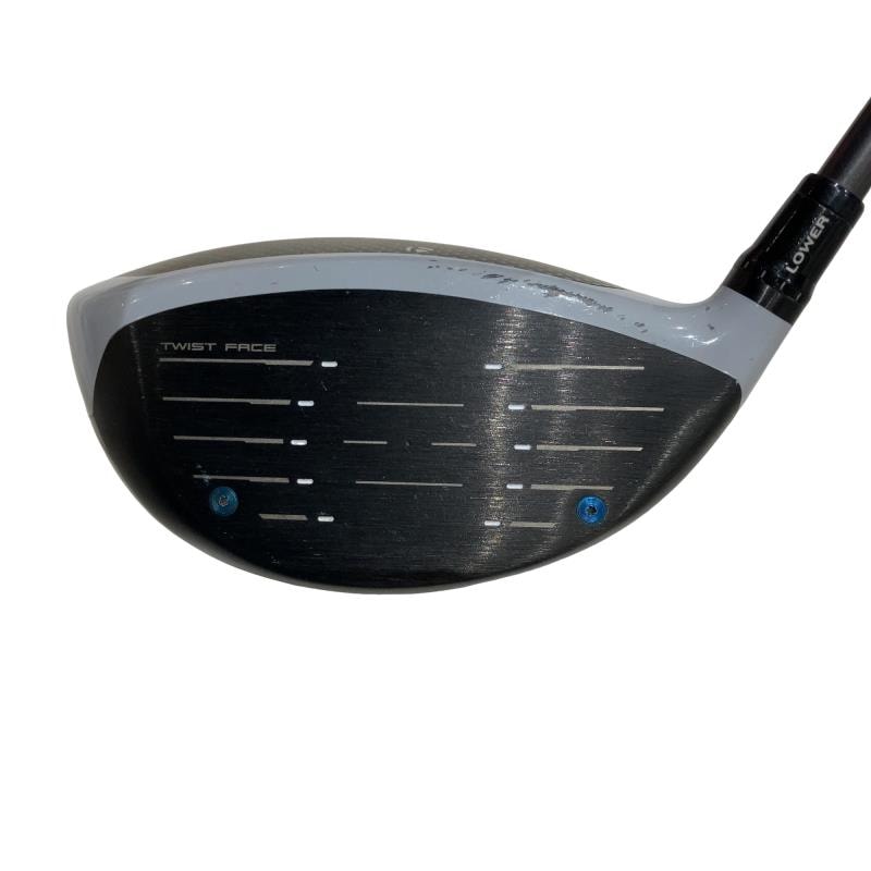 �r�h�l�@�l�`�w�@�P�O�D�T°