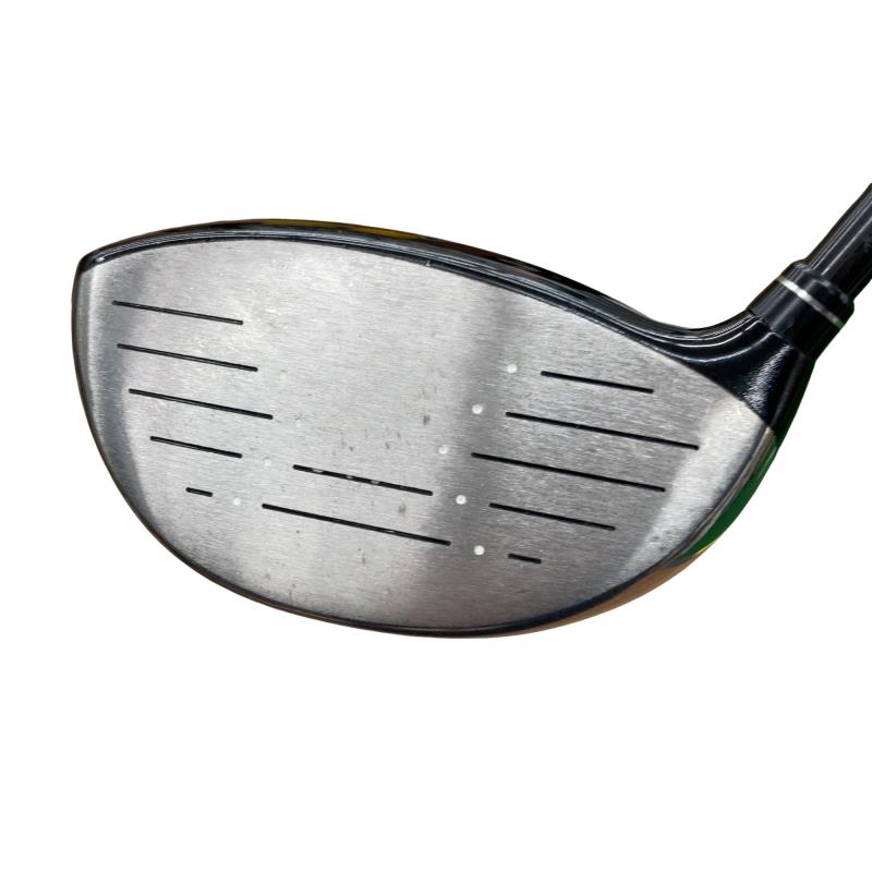 �k�d�f�`�b�x�@�`�d�q�n�@�P�O�D�T°�i�S�U�C���`�j