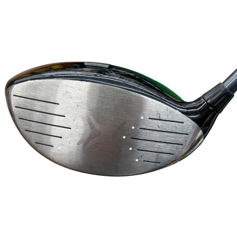 �c�h�`�a�k�n�@�d�c�f�d�i�q�����j�@�P�O°