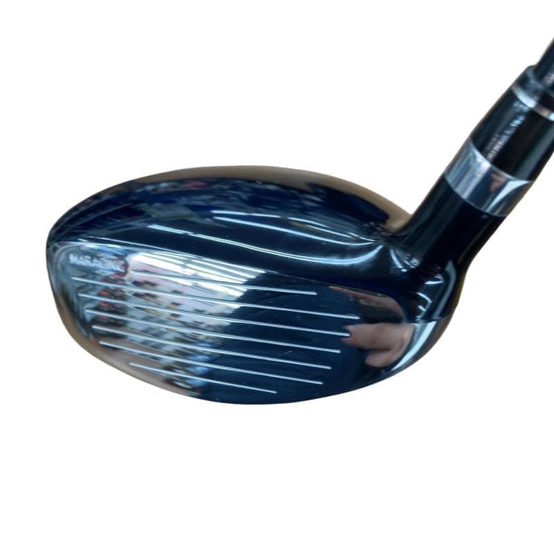 �l�`�b�s�d�b�@�m�u�@���w�@�T�v