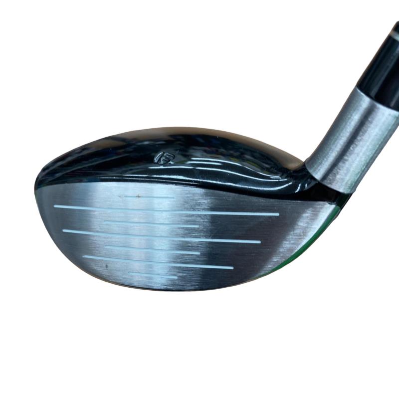 ���V�@�r�s�d�d�k�@�S�v�@�P�U°