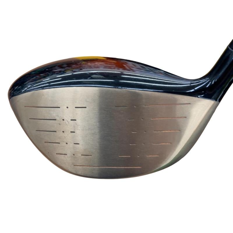 �r�v�n�q�c�@���y�t�@�l�`�w�@�b�n�q�i�������j�@�@�X°