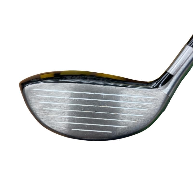 �l�o�@�b�k�j�|�e�@�R�v