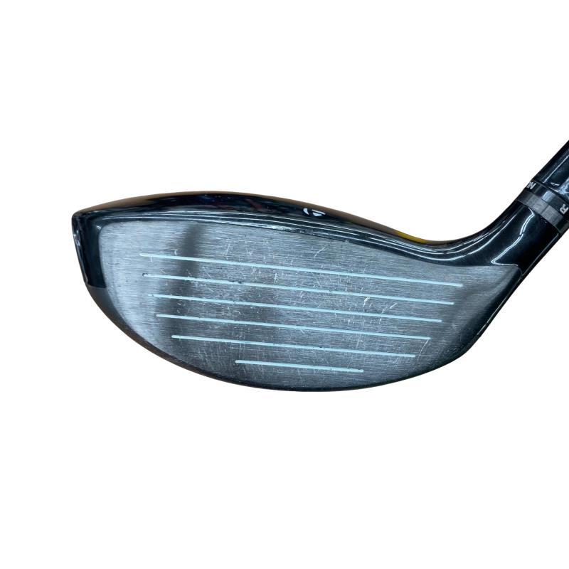 �q�X�@�r�t�o�d�q�@�l�`�w�@�R�v