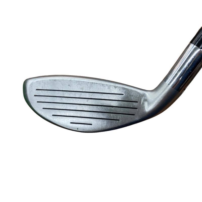 �q�`�y�q�@�w�@�s�n�t�q�@�t�S