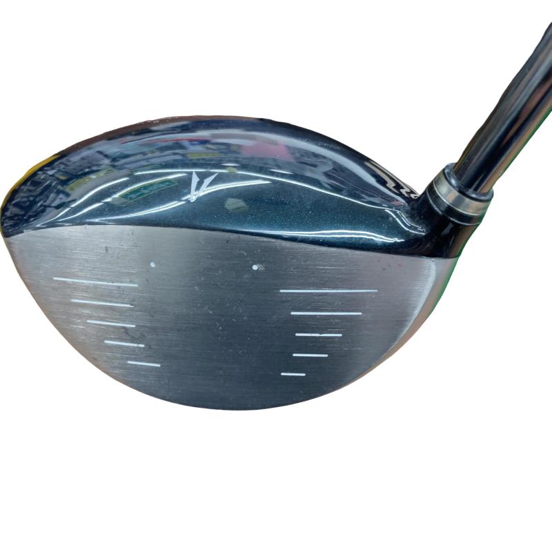 �w�w�h�n�i�Q�O�O�U�j�@�P�P°