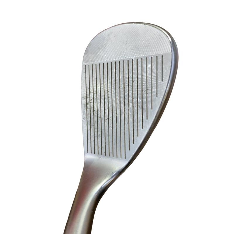 �b�����������������@�b�u�w�@�y�h�o�b�n�q�d�@�T�U°�^�P�Q°