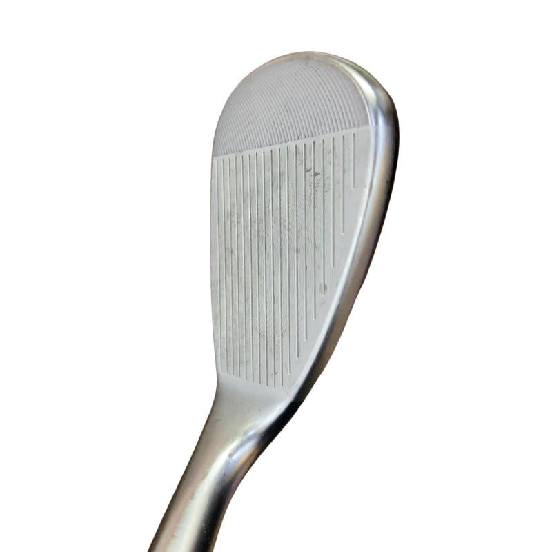 �b�����������������@�b�u�w�@�y�h�o�b�n�q�d�@�S�W°�^�O�X°