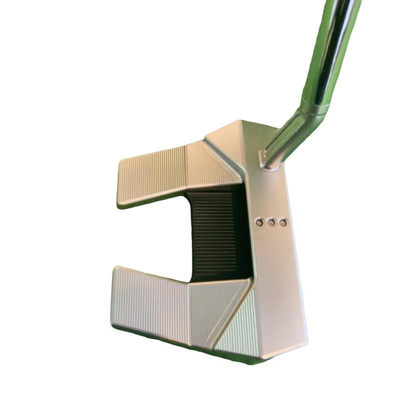 �r�b�n�s�s�x�@�b�`�l�d�q�n�m�@�o�g�`�m�s�n�l�@�T�D�T�i�Q�O�Q�S�j�@�R�T�C���`