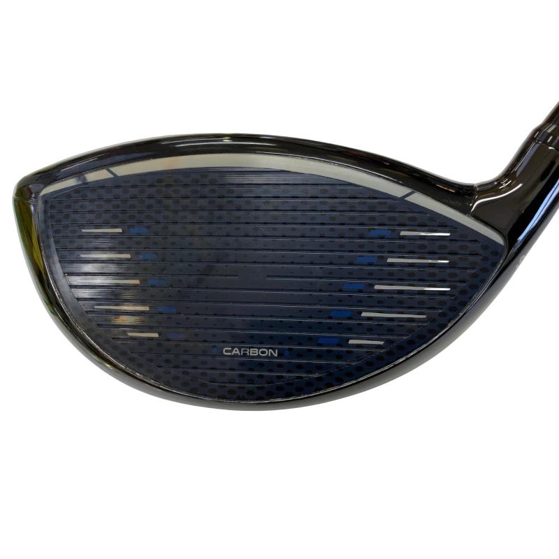 �p���P�O�@�k�r�@�P�O�D�T°