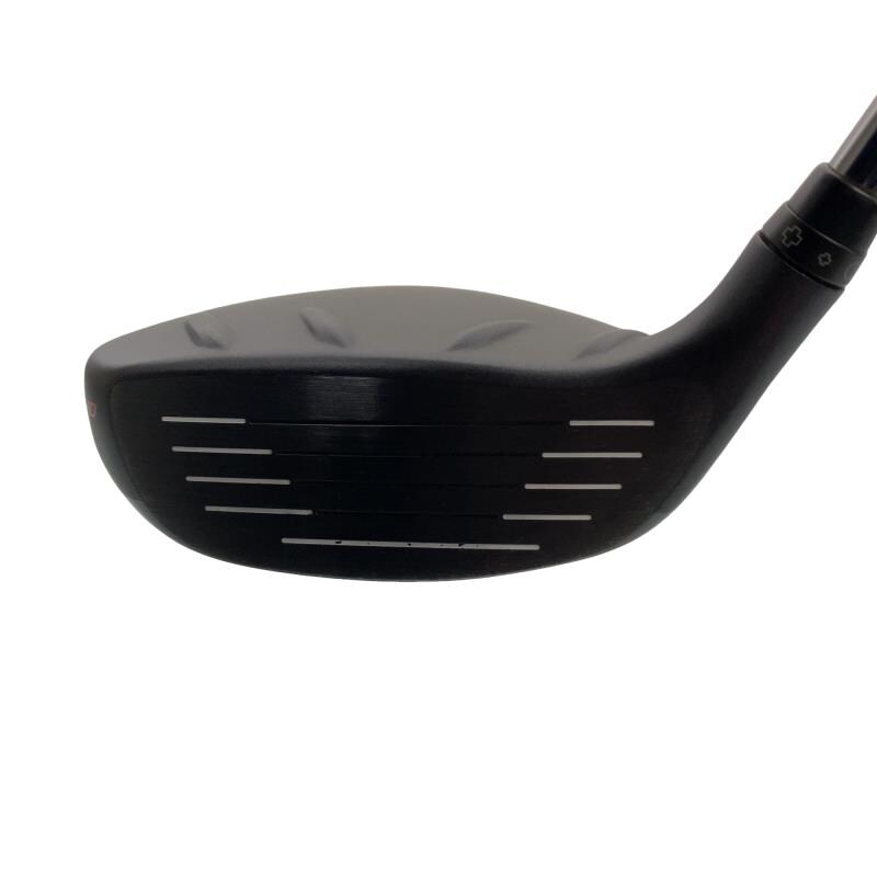 �f�S�P�O�@�T�v