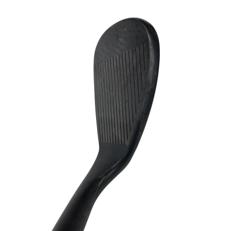 �b�����������������@�q�s�w�|�R�@�u���b�N�T�e���@�T�Q°�^�P�O°