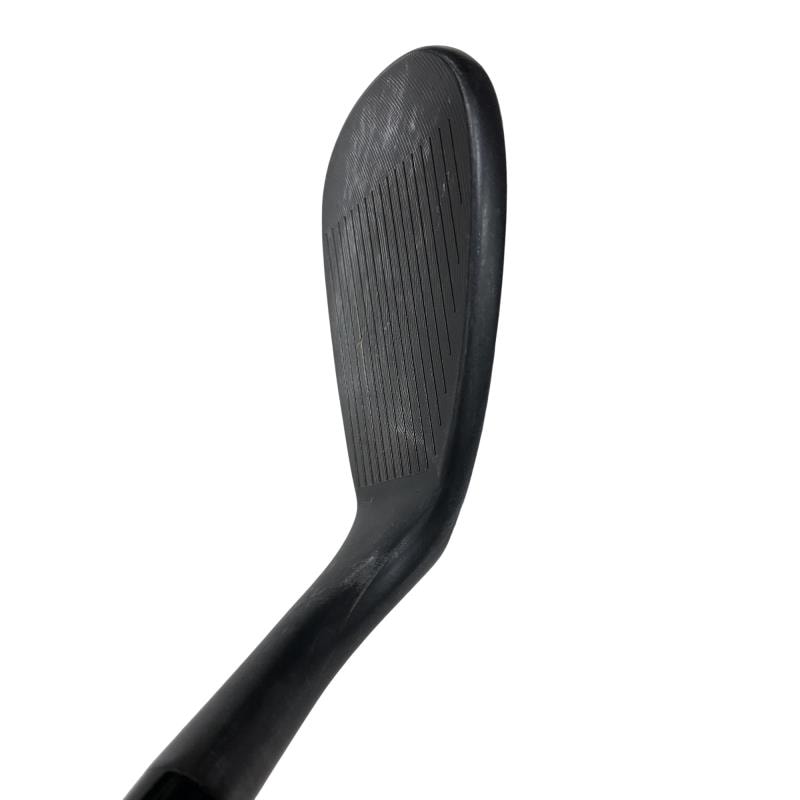 �b�����������������@�q�s�w�|�R�@�u���b�N�T�e���@�T�U°�^�P�P°