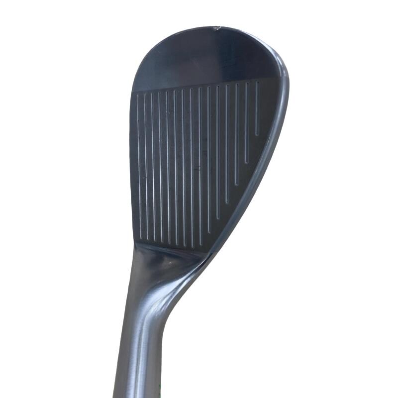 �a�q�h�c�f�d�r�s�n�m�d�@�a�h�s�h�m�f�@�r�o�h�m�@�T�O°�^�P�O°�e